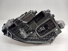 Laden Sie das Bild in den Galerie-Viewer, Frontscheinwerfer Mercedes-Benz Gla H247 A2479063605 LED Rechts Headlight SCH5045346154kt