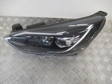 Laden Sie das Bild in den Galerie-Viewer, Frontscheinwerfer Ford Focus JX7B-13E017-AE LED Links Scheinwerfer Headlight SCH5045553481lu
