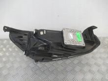 Laden Sie das Bild in den Galerie-Viewer, Frontscheinwerfer Ford Focus JX7B-13E017-AE LED Links Scheinwerfer Headlight SCH5045553481lu