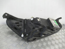 Laden Sie das Bild in den Galerie-Viewer, Frontscheinwerfer Ford Focus JX7B-13E017-AE LED Links Scheinwerfer Headlight SCH5045553481lu