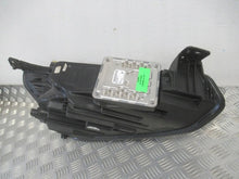 Laden Sie das Bild in den Galerie-Viewer, Frontscheinwerfer Ford Focus JX7B-13E017-AE LED Links Scheinwerfer Headlight SCH5045553481lu