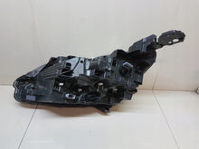 Laden Sie das Bild in den Galerie-Viewer, Frontscheinwerfer Peugeot 5008 9836230580 LED Rechts Scheinwerfer Headlight SCH5045666598jp