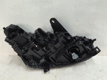 Laden Sie das Bild in den Galerie-Viewer, Frontscheinwerfer Ford LJ8B-13E015-EG Full LED Links Scheinwerfer Headlight SCH5046194078ko