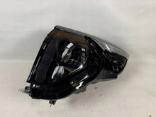 Laden Sie das Bild in den Galerie-Viewer, Frontscheinwerfer Ford Transit Tourneo Courier R2X613E015AF Links Headlight SCH5047253735vx
