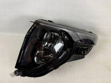 Laden Sie das Bild in den Galerie-Viewer, Frontscheinwerfer Ford Transit Tourneo Courier R2X613E015AF Links Headlight SCH5047253735vx