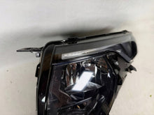 Laden Sie das Bild in den Galerie-Viewer, Frontscheinwerfer Ford Transit Tourneo Courier R2X613E015AF Links Headlight SCH5047253735vx