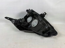 Laden Sie das Bild in den Galerie-Viewer, Frontscheinwerfer Ford Transit Tourneo Courier R2X613E015AF Links Headlight SCH5047253735vx