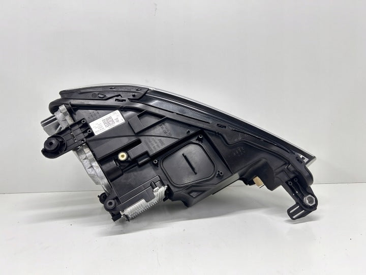 Frontscheinwerfer VW T-Roc 2GA941035AH LED Links Scheinwerfer Headlight SCH5047537318ex