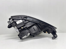 Laden Sie das Bild in den Galerie-Viewer, Frontscheinwerfer VW T-Roc 2GA941035AH LED Links Scheinwerfer Headlight SCH5047537318ex