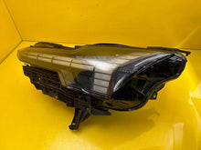 Laden Sie das Bild in den Galerie-Viewer, Frontscheinwerfer Volvo I 80000401 LED Links Scheinwerfer Headlight SCH5048626838nr
