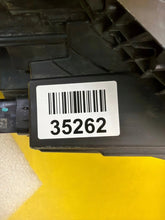 Laden Sie das Bild in den Galerie-Viewer, Frontscheinwerfer Volvo I 80000401 LED Links Scheinwerfer Headlight SCH5048626838nr