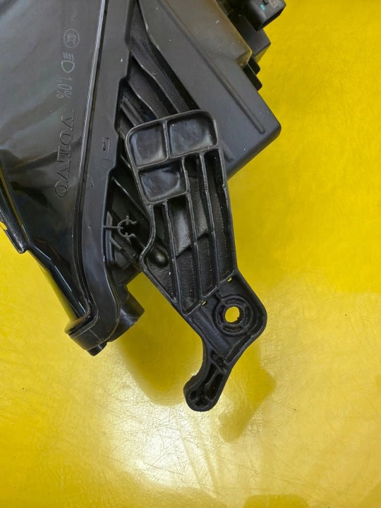 Frontscheinwerfer Volvo I 80000401 LED Links Scheinwerfer Headlight SCH5048626838nr