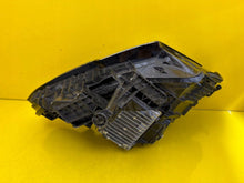 Laden Sie das Bild in den Galerie-Viewer, Frontscheinwerfer Volvo I 80000401 LED Links Scheinwerfer Headlight SCH5048626838nr