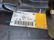 Laden Sie das Bild in den Galerie-Viewer, Frontscheinwerfer Nissan Navara D40 260605X10B 1EE23805501 Links Headlight SCH5049378106sq