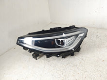 Laden Sie das Bild in den Galerie-Viewer, Frontscheinwerfer VW Id.5 Id.4 11B941035H Links Scheinwerfer Headlight SCH5049473095gi