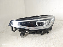 Laden Sie das Bild in den Galerie-Viewer, Frontscheinwerfer VW Id.5 Id.4 11B941035H Links Scheinwerfer Headlight SCH5049473095gi