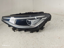 Laden Sie das Bild in den Galerie-Viewer, Frontscheinwerfer VW Id.5 Id.4 11B941035H Links Scheinwerfer Headlight SCH5049473095gi