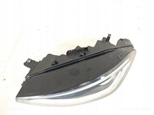 Laden Sie das Bild in den Galerie-Viewer, Frontscheinwerfer VW Id.5 Id.4 11B941035H Links Scheinwerfer Headlight SCH5049473095gi