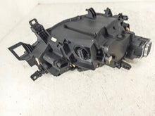 Laden Sie das Bild in den Galerie-Viewer, Frontscheinwerfer VW Id.5 Id.4 11B941035H Links Scheinwerfer Headlight SCH5049473095gi