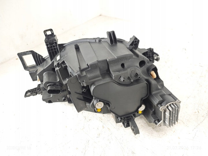 Frontscheinwerfer VW Id.5 Id.4 11B941035H Links Scheinwerfer Headlight SCH5049473095gi