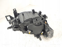 Laden Sie das Bild in den Galerie-Viewer, Frontscheinwerfer VW Id.5 Id.4 11B941035H Links Scheinwerfer Headlight SCH5049473095gi