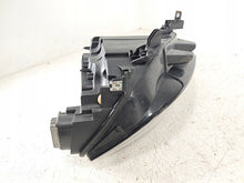 Laden Sie das Bild in den Galerie-Viewer, Frontscheinwerfer VW Id.5 Id.4 11B941035H Links Scheinwerfer Headlight SCH5049473095gi