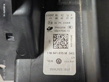 Laden Sie das Bild in den Galerie-Viewer, Frontscheinwerfer VW Id.5 Id.4 11B941035H Links Scheinwerfer Headlight SCH5049473095gi