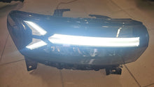Load image into Gallery viewer, Frontscheinwerfer Dacia Duster 260107725R LED Rechts Scheinwerfer Headlight SCH5050754840dx