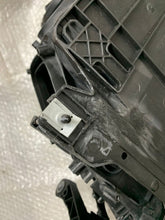Laden Sie das Bild in den Galerie-Viewer, Frontscheinwerfer Audi A4 8K0941004S Xenon Rechts Scheinwerfer Headlight SCH5051403934tb