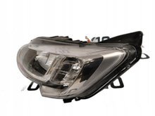 Laden Sie das Bild in den Galerie-Viewer, Frontscheinwerfer Fiat Ducato 1394426080 Links Scheinwerfer Headlight SCH5051846643tj