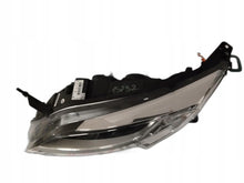 Laden Sie das Bild in den Galerie-Viewer, Frontscheinwerfer Fiat Ducato 1394426080 Links Scheinwerfer Headlight SCH5051846643tj