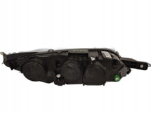 Laden Sie das Bild in den Galerie-Viewer, Frontscheinwerfer Fiat Ducato 1394426080 Links Scheinwerfer Headlight SCH5051846643tj