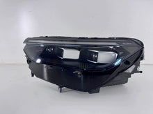 Laden Sie das Bild in den Galerie-Viewer, Frontscheinwerfer VW 57L941059 Links Scheinwerfer Headlight SCH5053065530bd