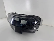 Laden Sie das Bild in den Galerie-Viewer, Frontscheinwerfer VW 57L941059 Links Scheinwerfer Headlight SCH5053065530bd