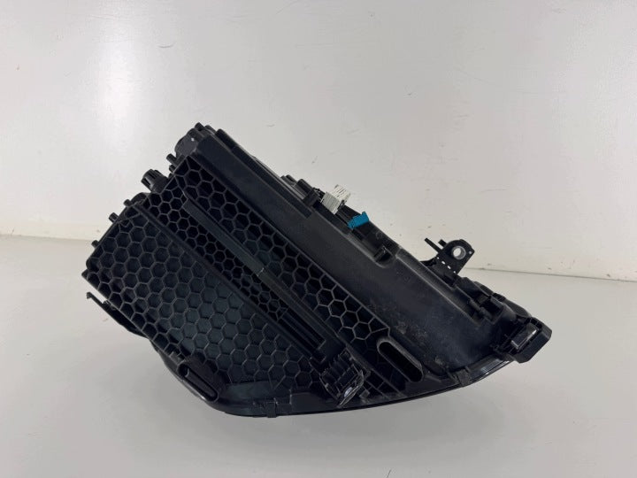 Frontscheinwerfer VW 57L941059 Links Scheinwerfer Headlight SCH5053065530bd