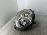 Frontscheinwerfer Mini R56 0301225303 Links Scheinwerfer Headlight