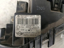 Load image into Gallery viewer, Frontscheinwerfer Mini R56 0301225303 Links Scheinwerfer Headlight SCH5054089558so