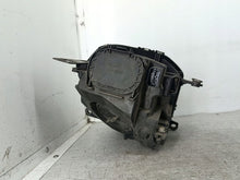 Load image into Gallery viewer, Frontscheinwerfer Mini R56 0301225303 Links Scheinwerfer Headlight SCH5054089558so