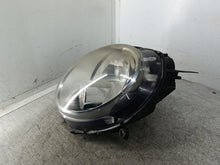 Load image into Gallery viewer, Frontscheinwerfer Mini R56 0301225303 Links Scheinwerfer Headlight SCH5054089558so