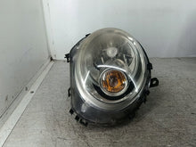 Load image into Gallery viewer, Frontscheinwerfer Mini R56 0301225303 Links Scheinwerfer Headlight SCH5054089558so
