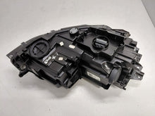 Laden Sie das Bild in den Galerie-Viewer, Frontscheinwerfer VW Golf VII 5GE941035 Links Scheinwerfer Headlight SCH5056263638nf