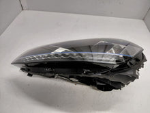 Laden Sie das Bild in den Galerie-Viewer, Frontscheinwerfer VW Golf VII 5GE941035 Links Scheinwerfer Headlight SCH5056263638nf