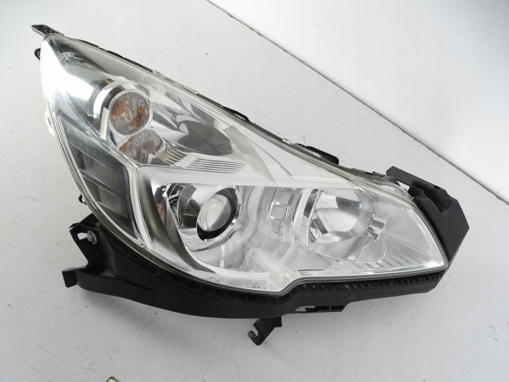 Frontscheinwerfer Subaru Legacy V I Outback 12898232249 Xenon Rechts Headlight SCH5056342247mv