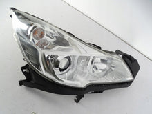 Laden Sie das Bild in den Galerie-Viewer, Frontscheinwerfer Subaru Legacy V I Outback 12898232249 Xenon Rechts Headlight SCH5056342247mv