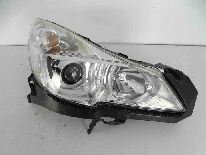 Frontscheinwerfer Subaru Legacy V I Outback 12898232249 Xenon Rechts Headlight SCH5056342247mv