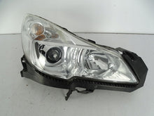 Laden Sie das Bild in den Galerie-Viewer, Frontscheinwerfer Subaru Legacy V I Outback 12898232249 Xenon Rechts Headlight SCH5056342247mv