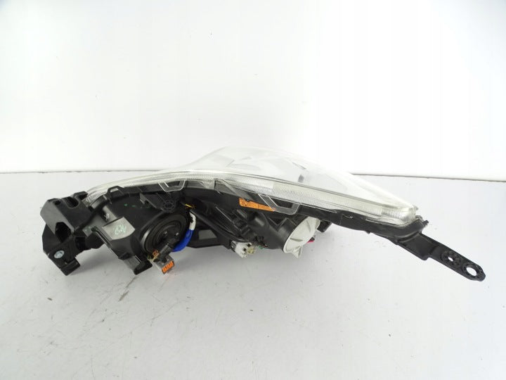 Frontscheinwerfer Subaru Legacy V I Outback 12898232249 Xenon Rechts Headlight SCH5056342247mv