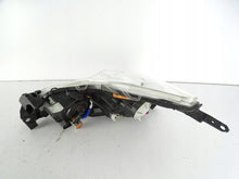 Laden Sie das Bild in den Galerie-Viewer, Frontscheinwerfer Subaru Legacy V I Outback 12898232249 Xenon Rechts Headlight SCH5056342247mv