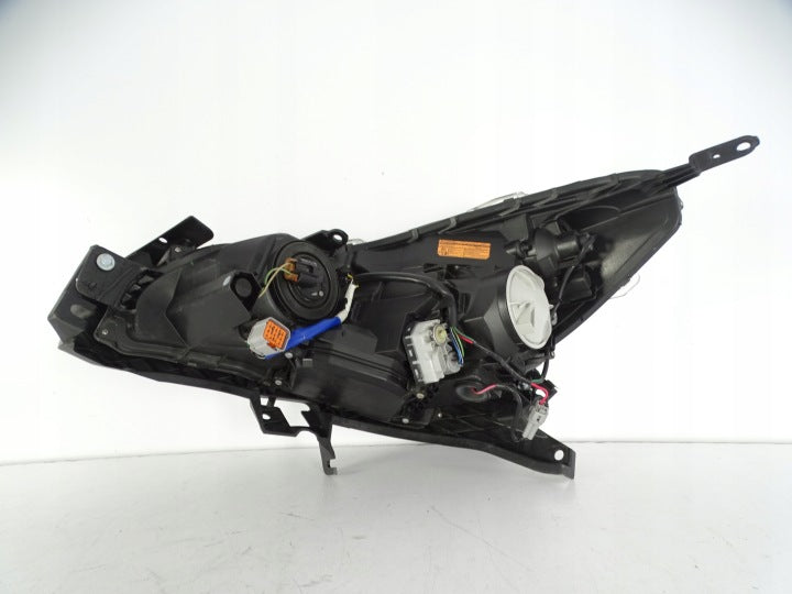 Frontscheinwerfer Subaru Legacy V I Outback 12898232249 Xenon Rechts Headlight SCH5056342247mv