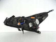 Laden Sie das Bild in den Galerie-Viewer, Frontscheinwerfer Subaru Legacy V I Outback 12898232249 Xenon Rechts Headlight SCH5056342247mv
